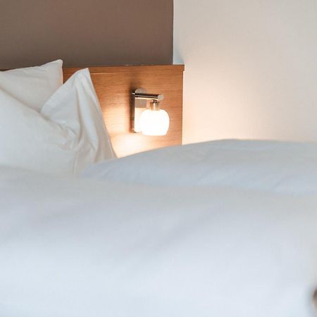 Hotel Reischach Бруніко Екстер'єр фото