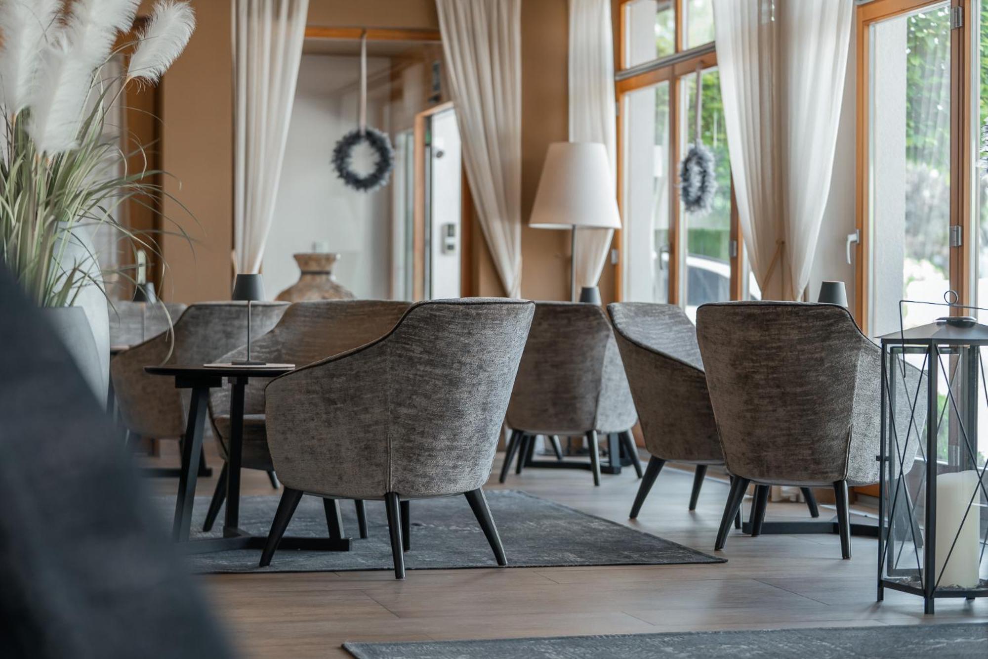 Hotel Reischach Бруніко Екстер'єр фото